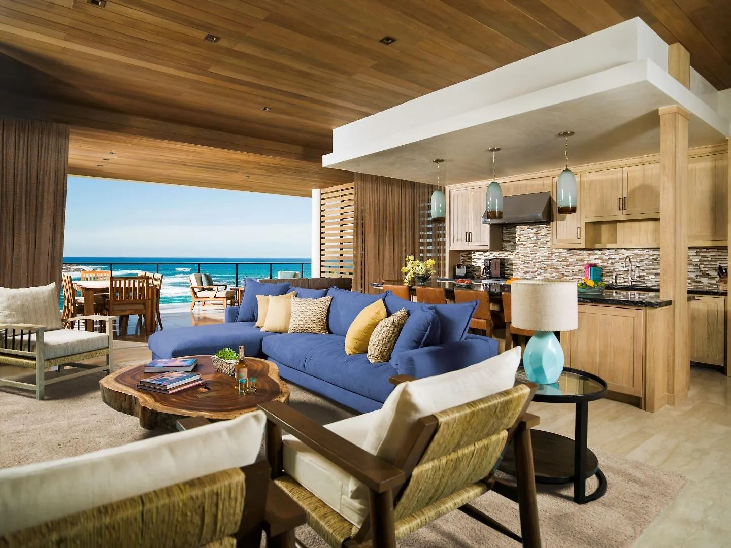 Chileno Bay Resort & Residences, Auberge Resorts Collection Cabo San Lucas