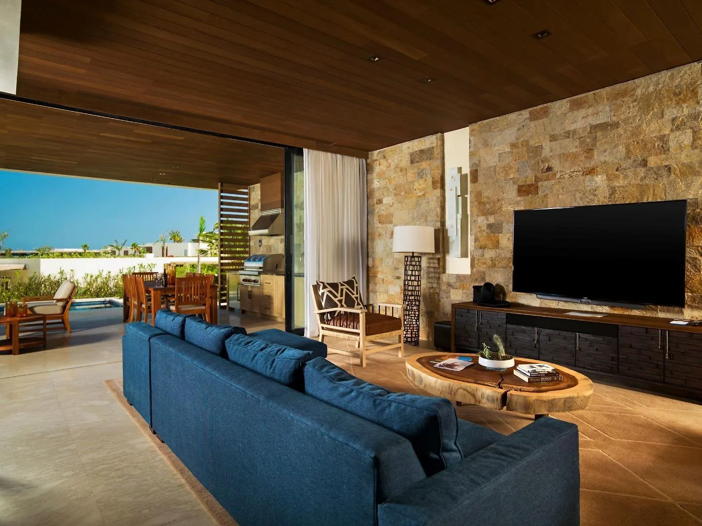 Chileno Bay Resort & Residences, Auberge Resorts Collection Cabo San Lucas Mexico
