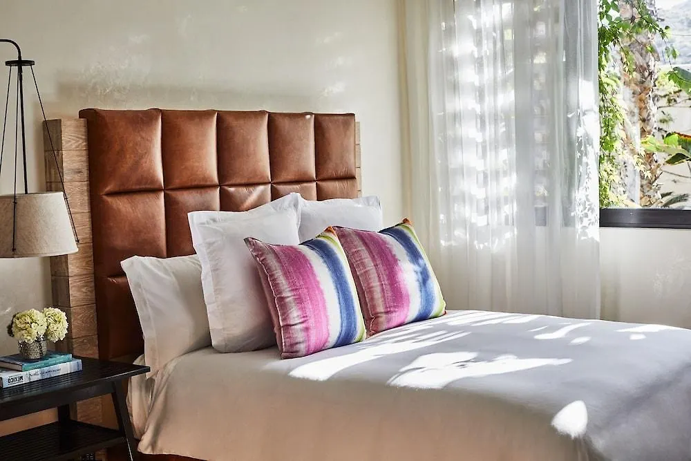 Hotel Chileno Bay Resort & Residences, Auberge Resorts Collection Cabo San Lucas