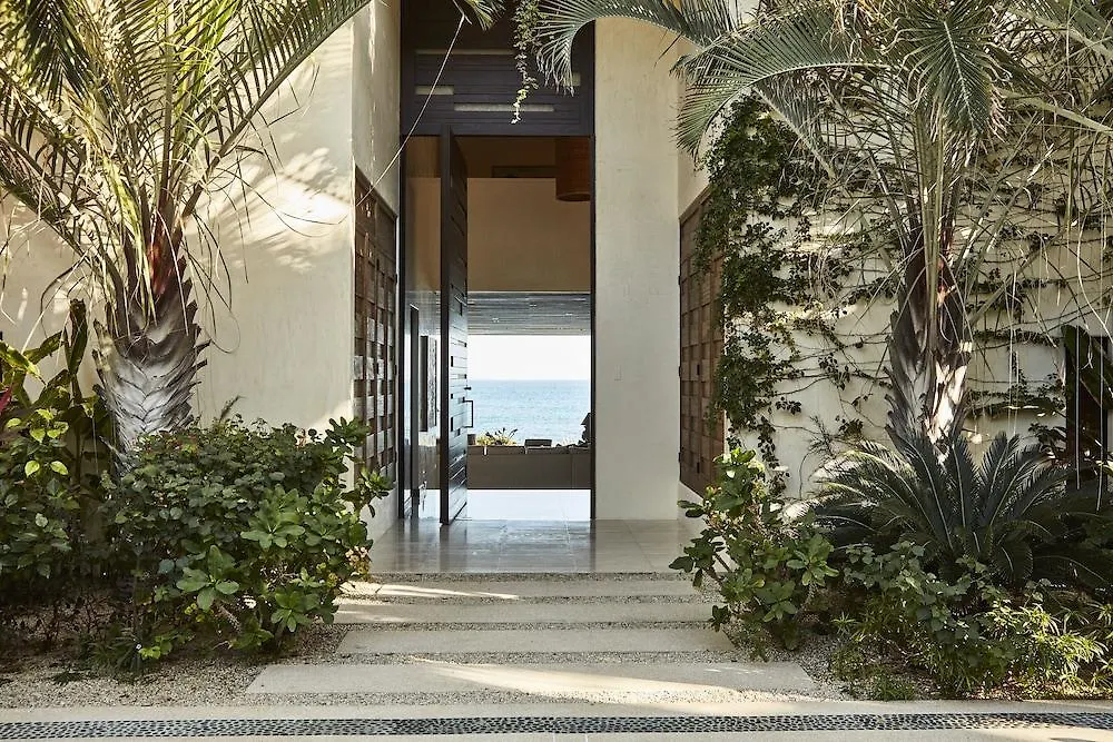 Chileno Bay Resort & Residences, Auberge Resorts Collection Cabo San Lucas 5*,