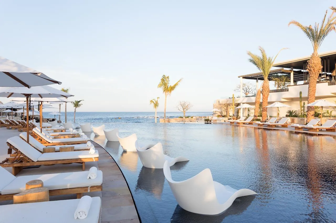 Hotel Chileno Bay Resort & Residences, Auberge Resorts Collection Cabo San Lucas
