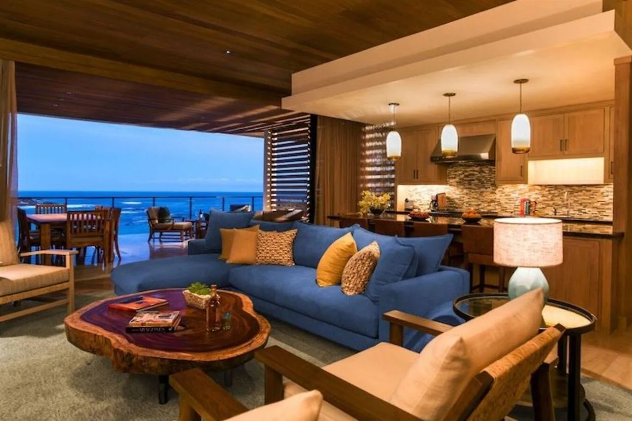 Chileno Bay Resort & Residences, Auberge Resorts Collection Cabo San Lucas