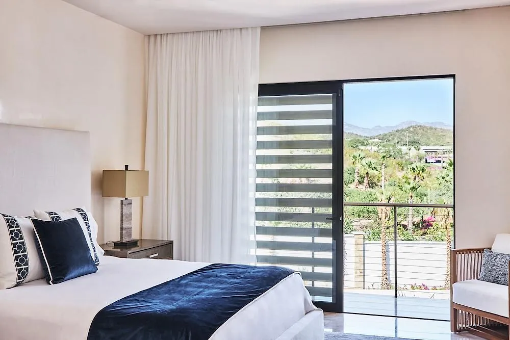 Chileno Bay Resort & Residences, Auberge Resorts Collection Cabo San Lucas Hotel