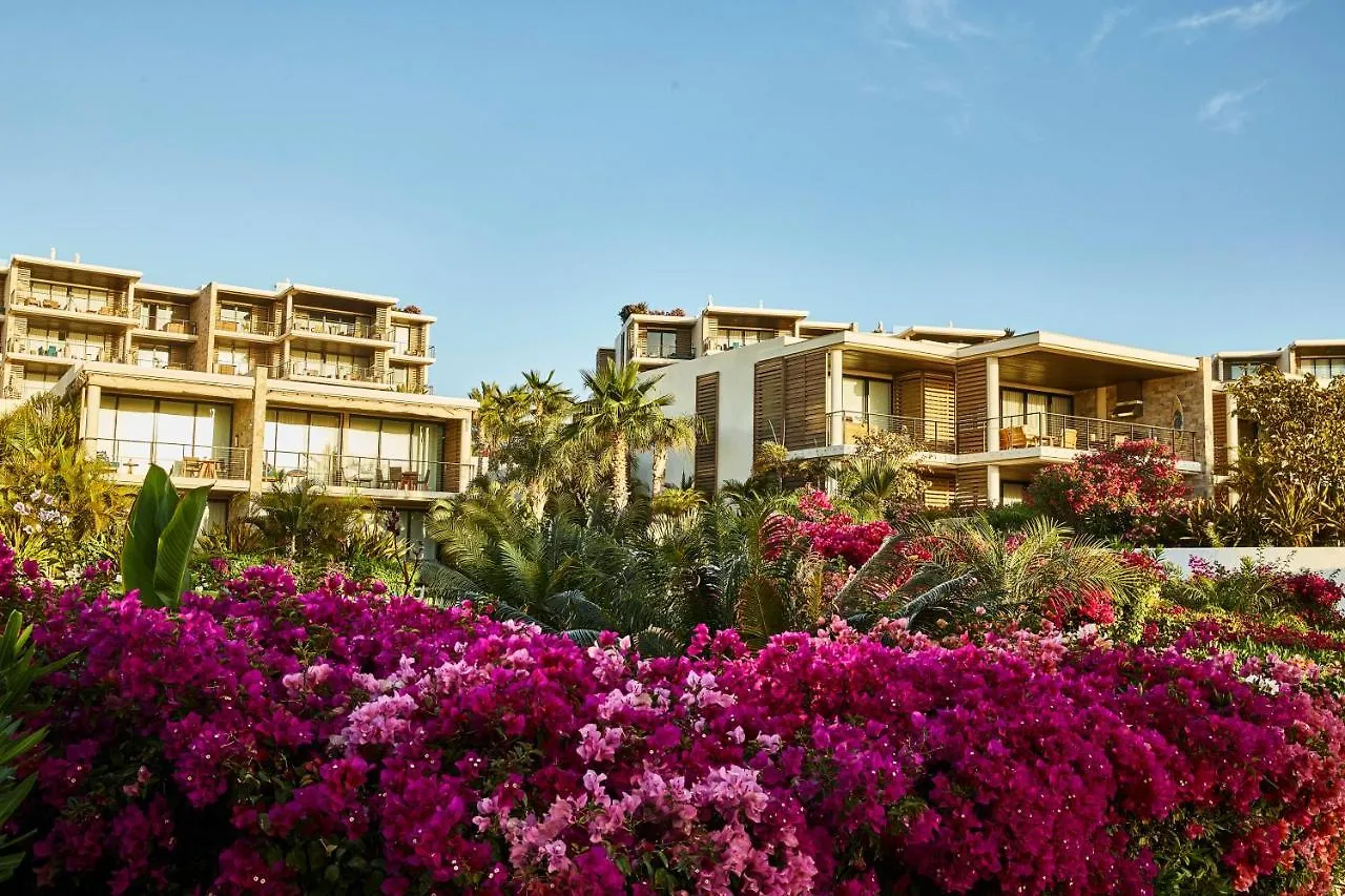 Chileno Bay Resort & Residences, Auberge Resorts Collection Cabo San Lucas 5*,  Mexico