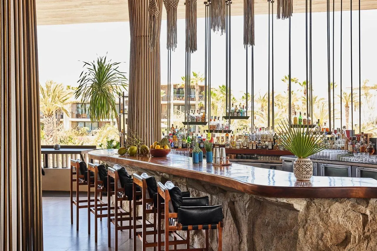 Chileno Bay Resort & Residences, Auberge Resorts Collection Cabo San Lucas Hotel