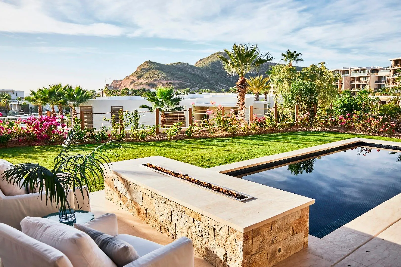 Hotel Chileno Bay Resort & Residences, Auberge Resorts Collection Cabo San Lucas