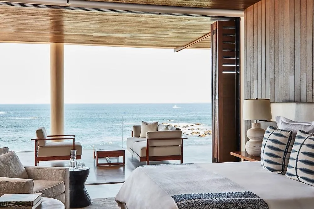 Chileno Bay Resort & Residences, Auberge Resorts Collection Cabo San Lucas Hotel