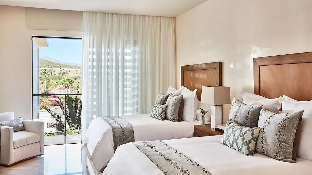 Chileno Bay Resort & Residences, Auberge Resorts Collection Cabo San Lucas Hotel