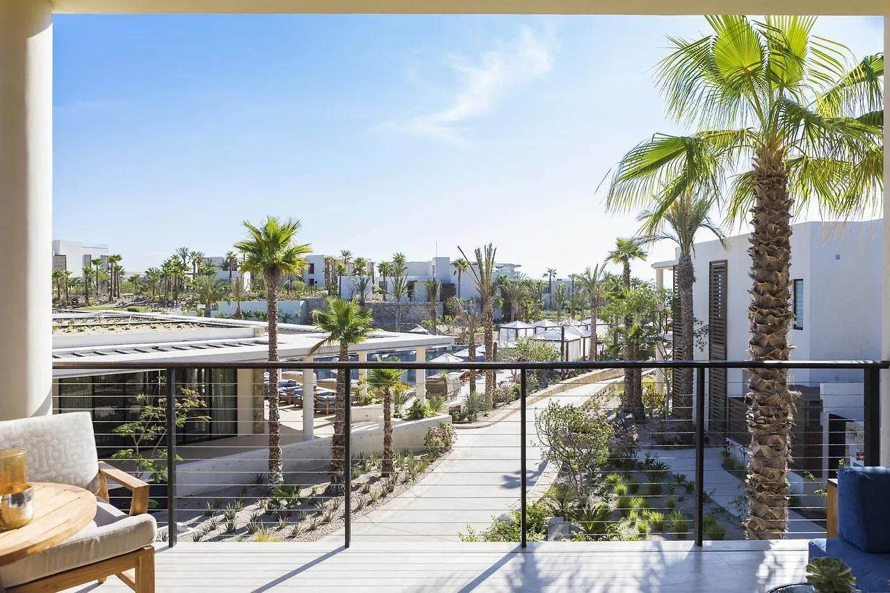 Chileno Bay Resort & Residences, Auberge Resorts Collection Cabo San Lucas