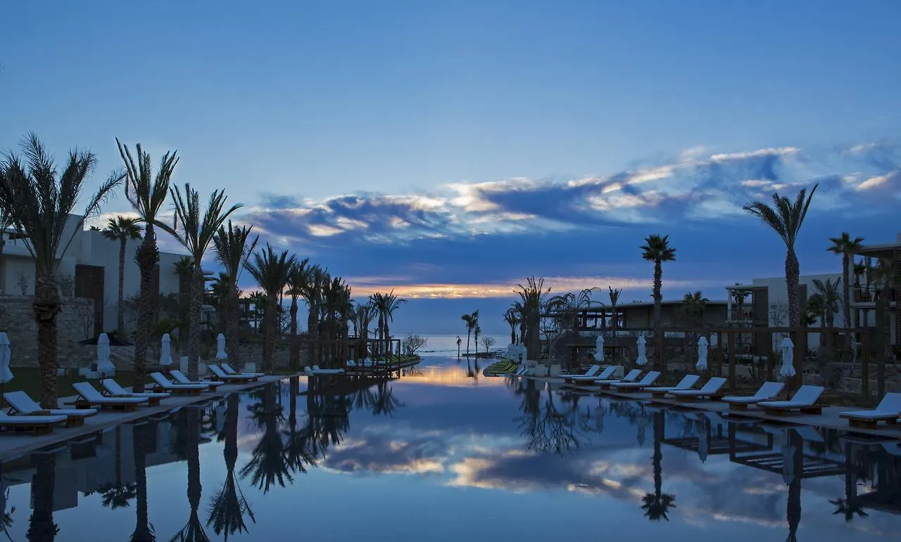 Hotel Chileno Bay Resort & Residences, Auberge Resorts Collection Cabo San Lucas