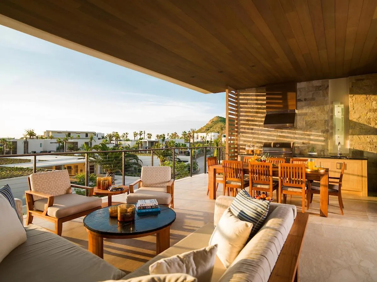 Hotel Chileno Bay Resort & Residences, Auberge Resorts Collection Cabo San Lucas