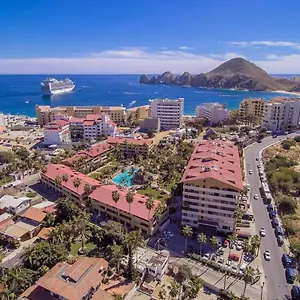 Apartment Location In Medano -marina Sol Lrg 2 Bed Steps To Beach, Downtown & Marina