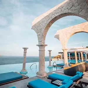 Apartahotel Luxurious With Private Balconies, Vista Encantada Resort, & Retreat